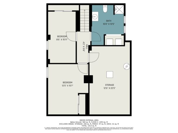 Gallery Image (2 of 19)