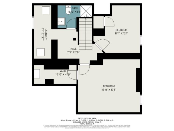 Gallery Image (17 of 19)