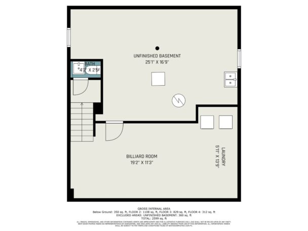 Gallery Image (1 of 22)