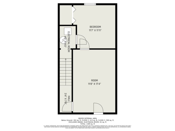 Gallery Image (4 of 18)