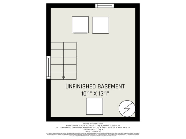 Gallery Image (2 of 19)