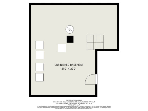 Gallery Image (2 of 20)