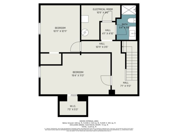 Gallery Image (1 of 21)