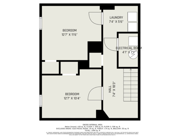 Gallery Image (1 of 19)