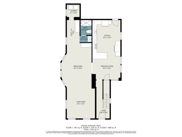 Gallery Image (17 of 19)