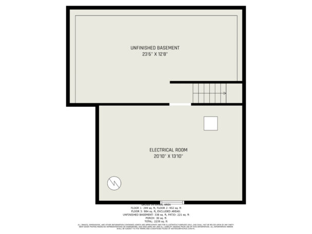 Gallery Image (1 of 19)