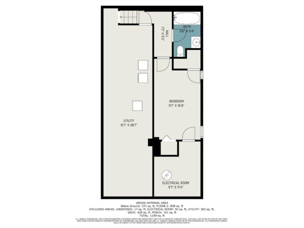 Gallery Image (2 of 19)