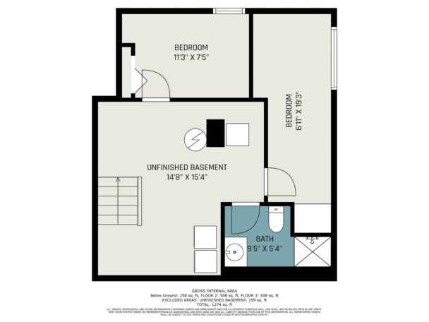 Gallery Image (2 of 19)