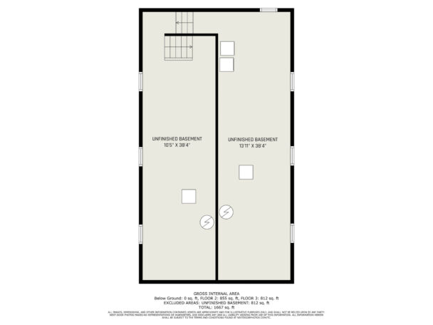 Gallery Image (2 of 20)