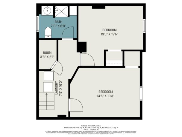 Gallery Image (2 of 20)