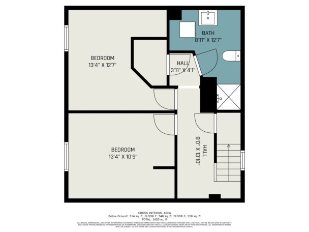 Gallery Image (2 of 19)