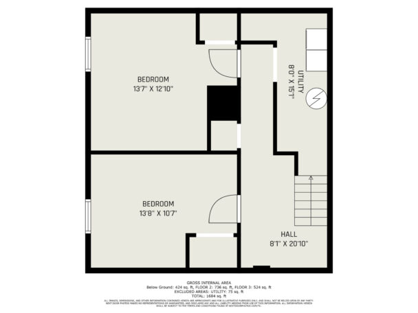 Gallery Image (2 of 20)