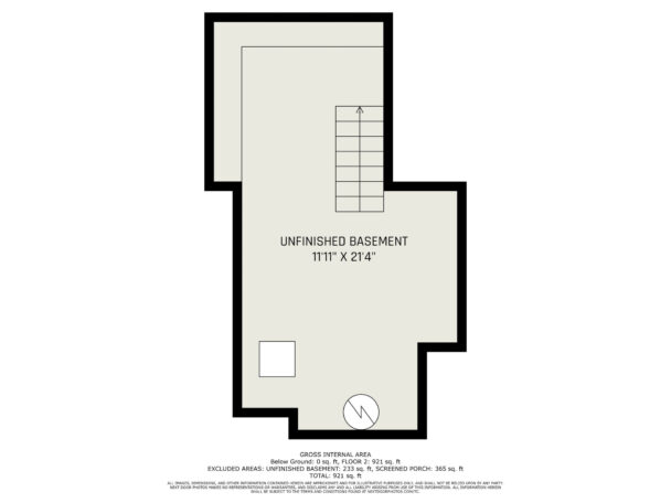 Gallery Image (1 of 18)