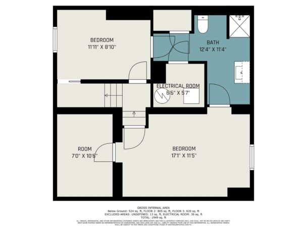 Gallery Image (1 of 21)