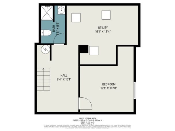 Gallery Image (2 of 20)