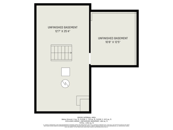 Gallery Image (16 of 19)