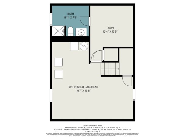 Gallery Image (17 of 20)