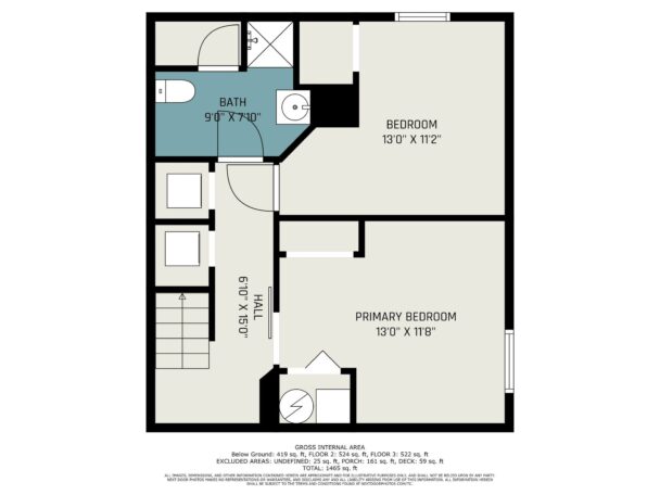 Gallery Image (1 of 19)