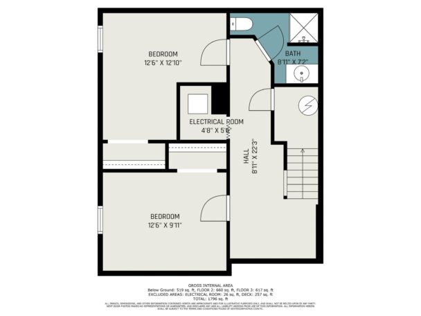 Gallery Image (2 of 21)