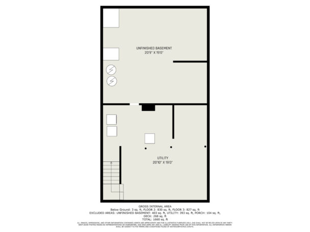 Gallery Image (1 of 16)