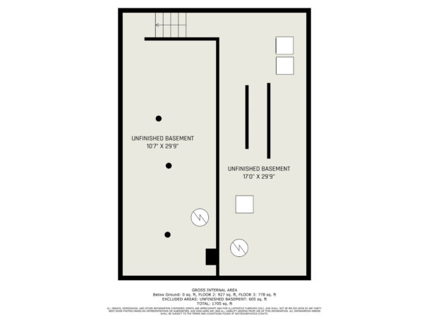 Gallery Image (1 of 22)