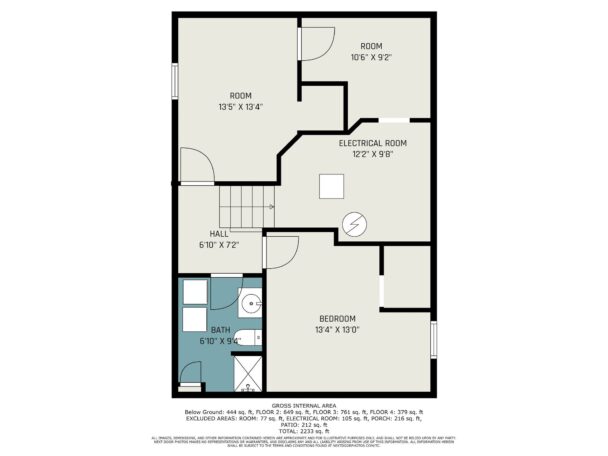 Gallery Image (1 of 19)