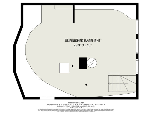 Gallery Image (2 of 20)