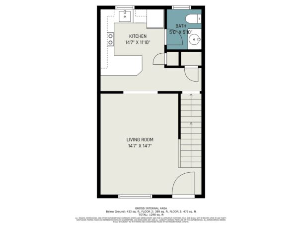 Gallery Image (2 of 20)