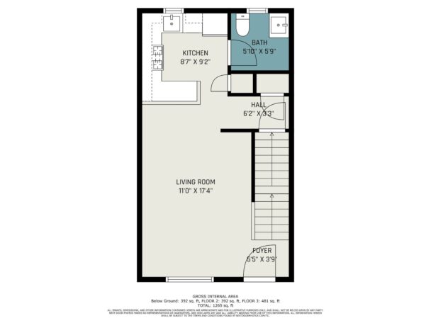 Gallery Image (2 of 20)