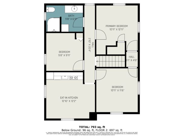 Gallery Image (32 of 32)