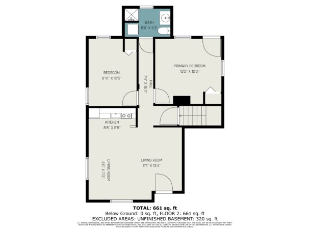 Gallery Image (28 of 32)