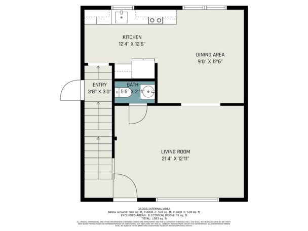 Gallery Image (17 of 19)