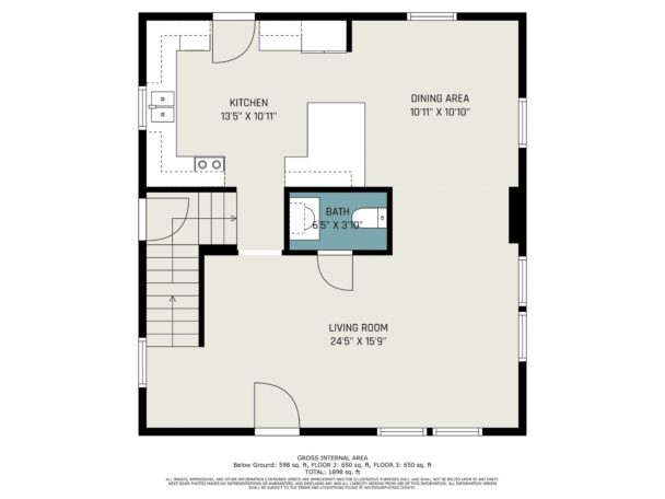 Gallery Image (19 of 20)