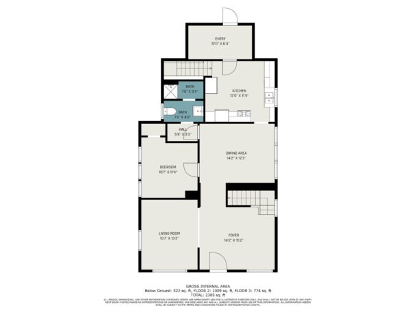 Gallery Image (3 of 23)