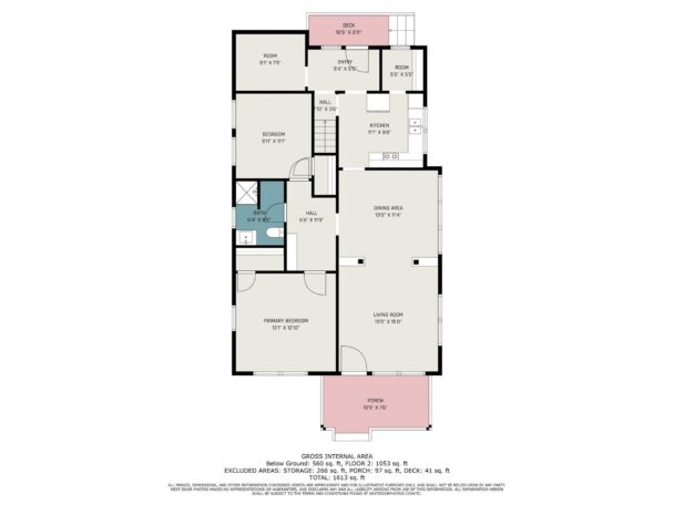 Gallery Image (3 of 19)