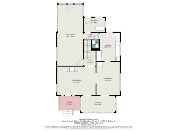 Gallery Image (18 of 19)