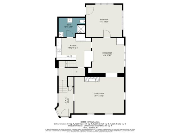 Gallery Image (2 of 22)