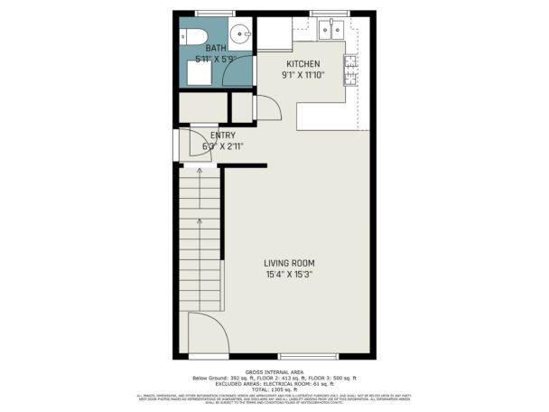 Gallery Image (3 of 18)