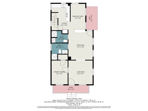 Gallery Image (3 of 19)