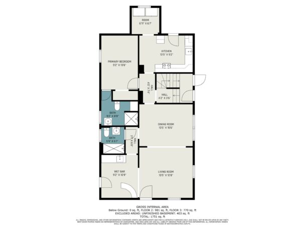 Gallery Image (3 of 20)