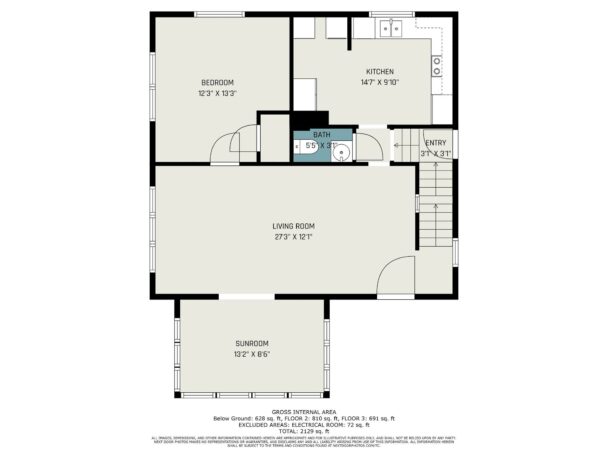 Gallery Image (2 of 21)