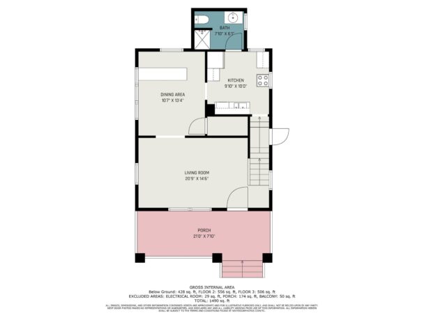 Gallery Image (2 of 19)