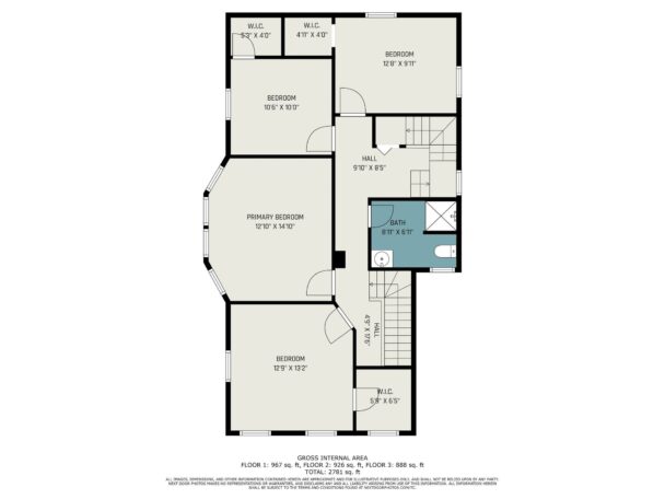 Gallery Image (18 of 19)