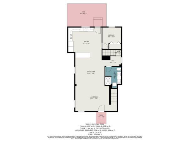 Gallery Image (2 of 19)