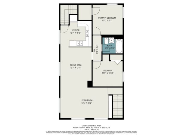 Gallery Image (3 of 18)