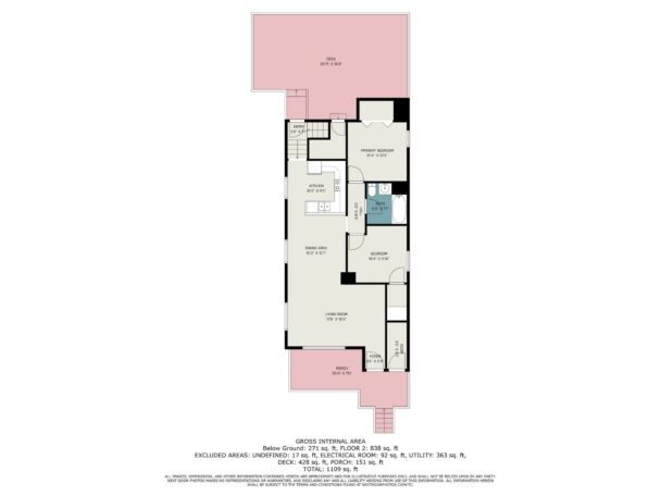 Gallery Image (3 of 19)