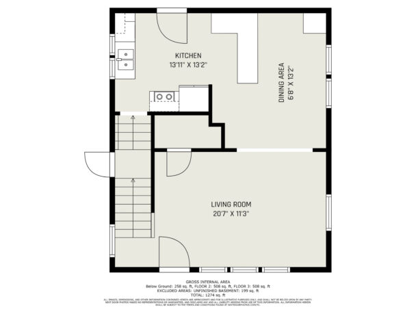 Gallery Image (3 of 19)