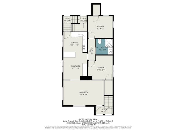 Gallery Image (3 of 20)