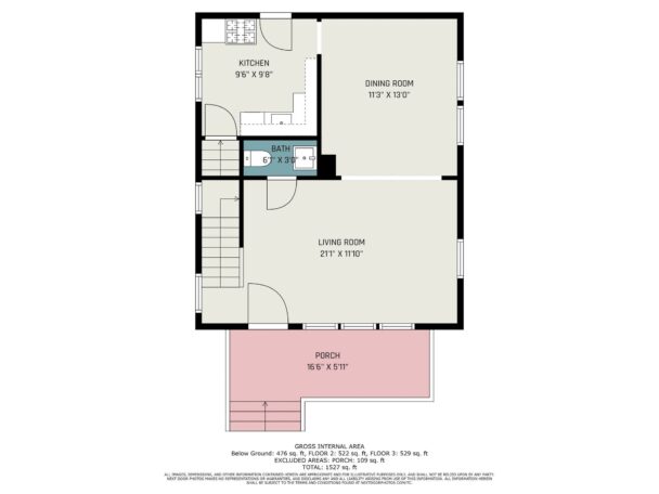 Gallery Image (2 of 19)