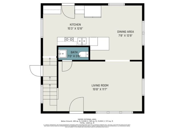 Gallery Image (3 of 20)